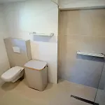 Sommerlechner Apartment *