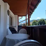 Sommerlechner Appartement Windischgarsten