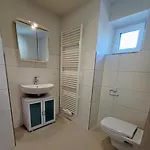 Sommerlechner Appartement