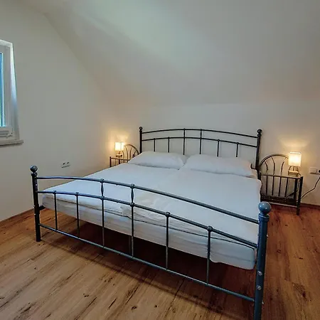 Sommerlechner Windischgarsten