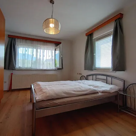 Sommerlechner * Windischgarsten