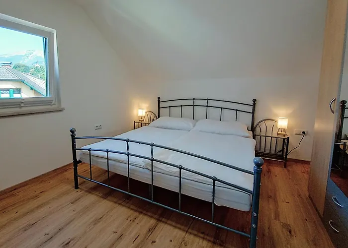 Sommerlechner Windischgarsten