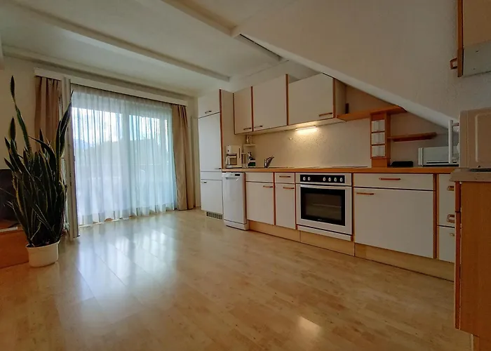 Sommerlechner Windischgarsten