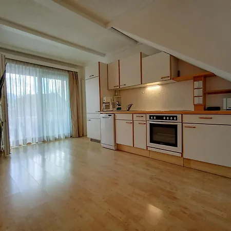 Sommerlechner Windischgarsten