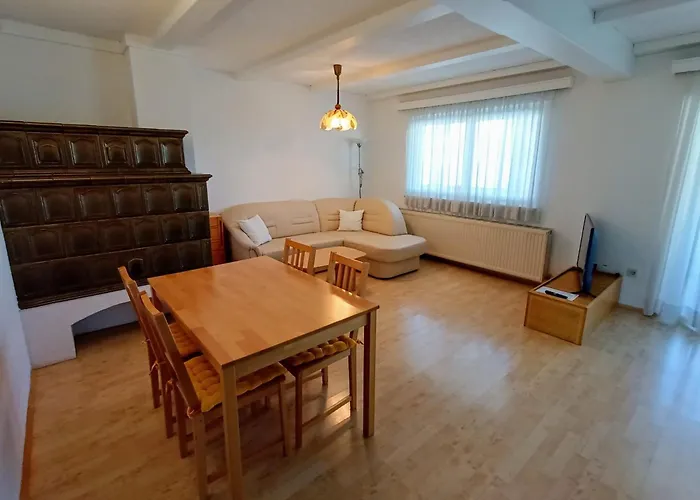 Sommerlechner Windischgarsten